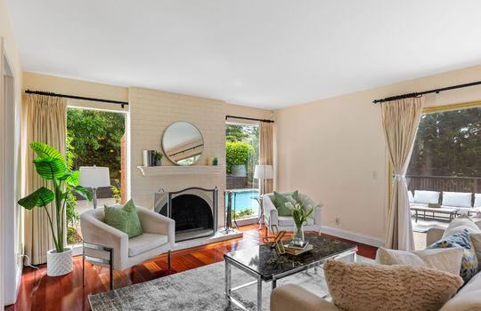 familyroom2