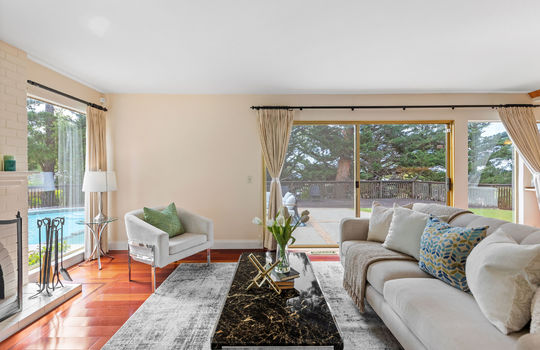 familyroom3