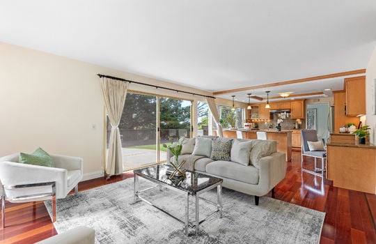 familyroom4