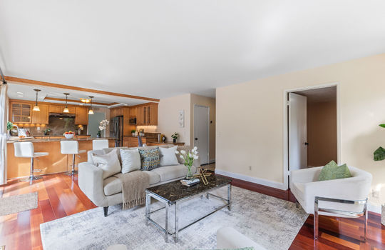 familyroom5
