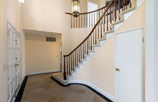 foyer12