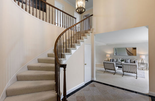 foyer13