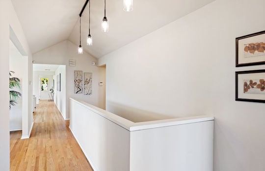 hallway27
