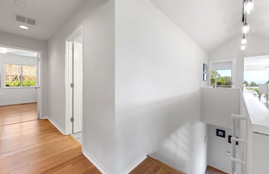 hallway28