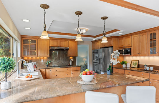 kitchen10