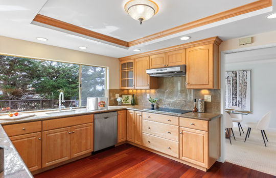 kitchen11