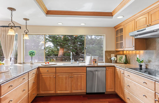 kitchen12