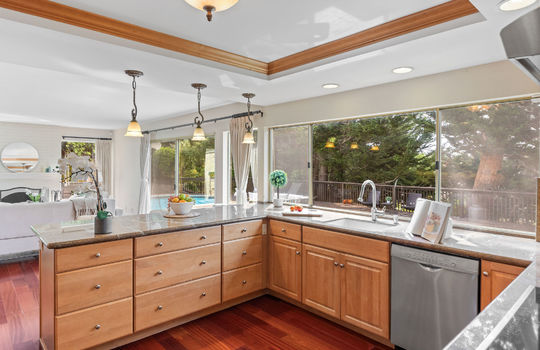 kitchen13