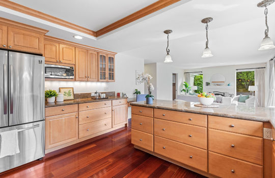 kitchen14
