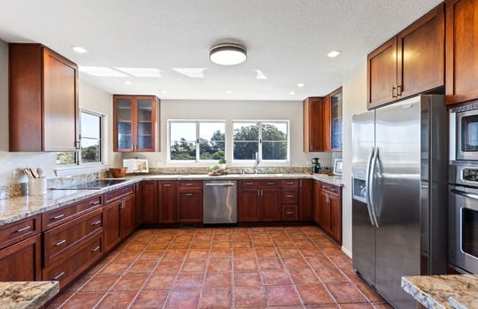 kitchen15