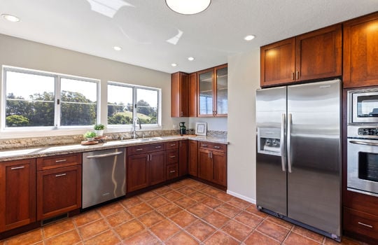kitchen16
