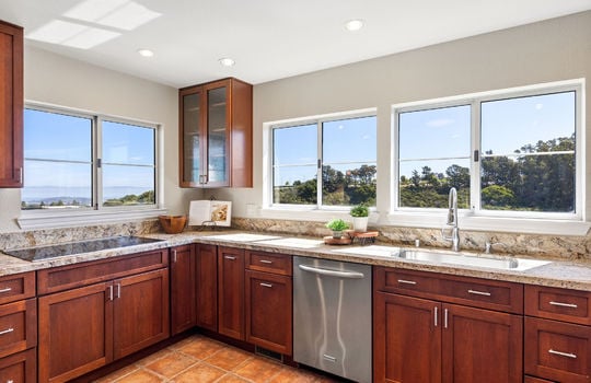 kitchen17
