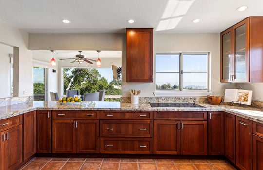 kitchen18
