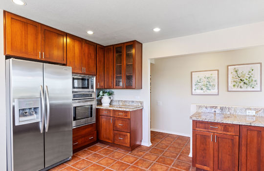 kitchen19