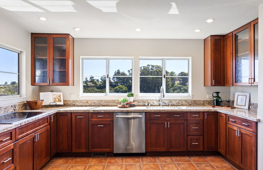 kitchen20