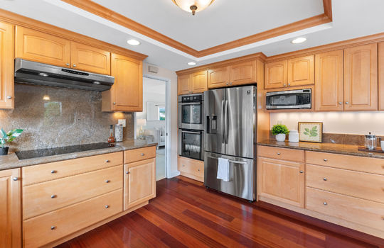 kitchen45