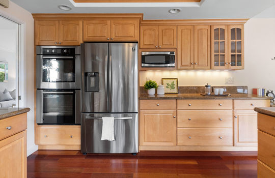 kitchen46