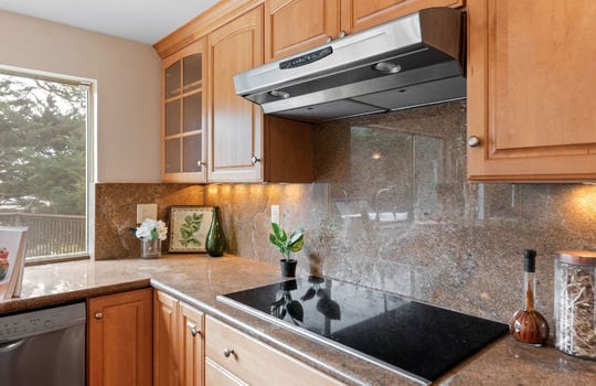 kitchen47