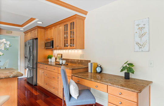 kitchen7