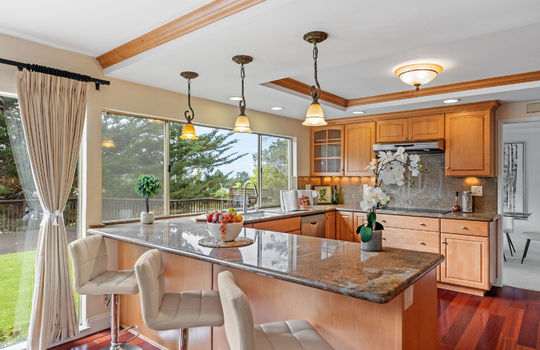 kitchen8