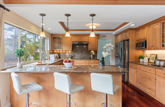 kitchen9