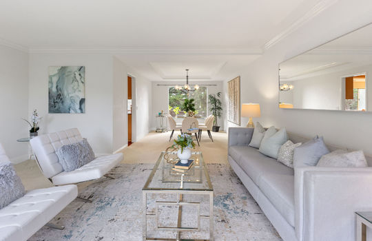 livingroom10