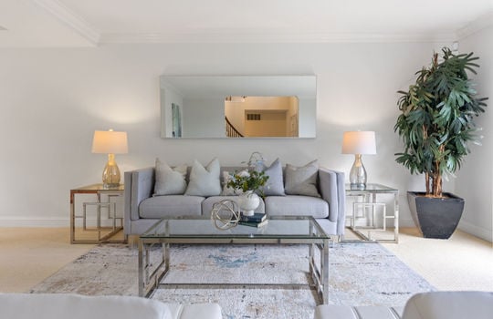 livingroom11