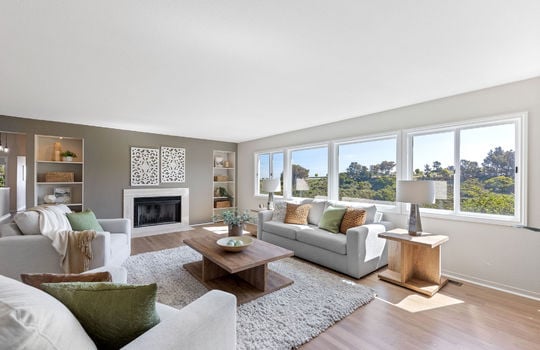livingroom3