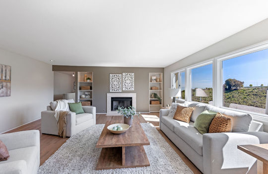 livingroom4