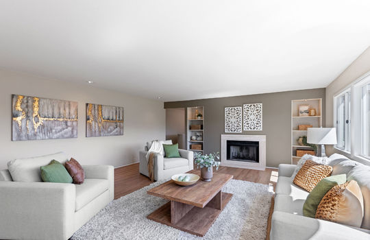 livingroom5