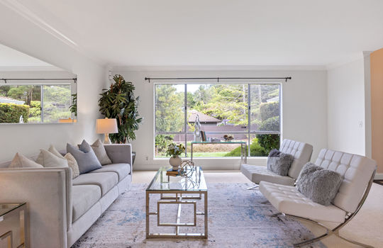 livingroom6