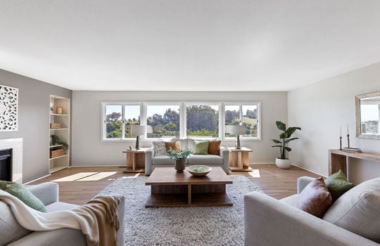 livingroom6