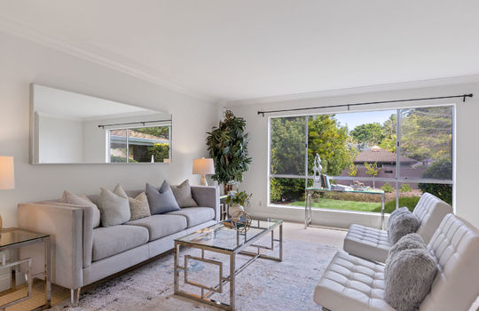 livingroom7