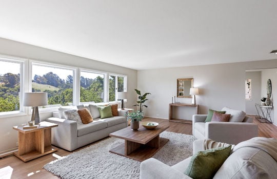 livingroom7