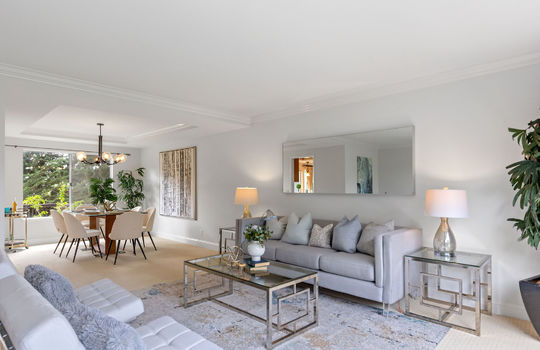 livingroom8