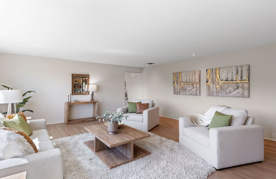 livingroom8