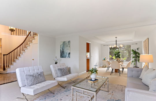 livingroom9