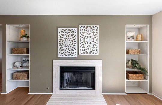 livingroom9