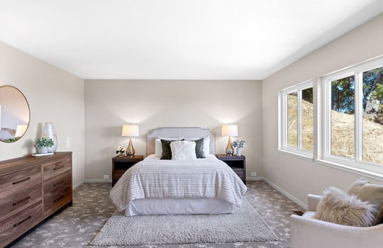 primarybedroom29