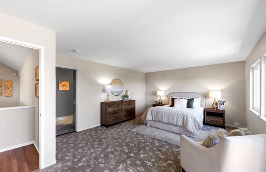 primarybedroom30
