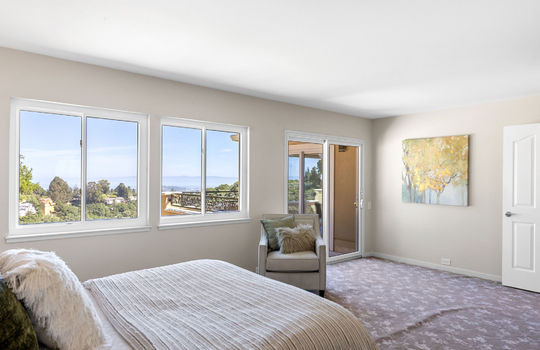 primarybedroom32