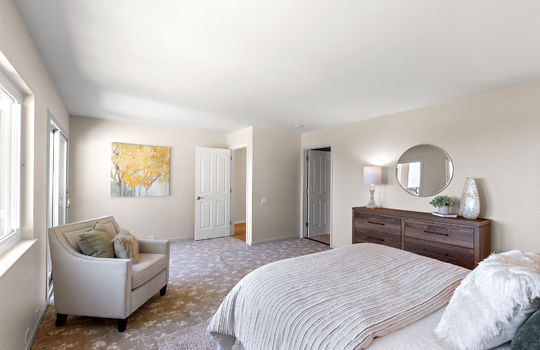 primarybedroom33