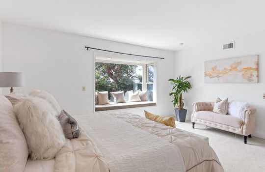 primarybedroom35