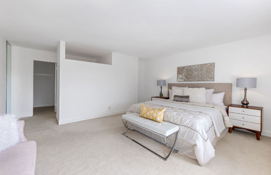 primarybedroom38