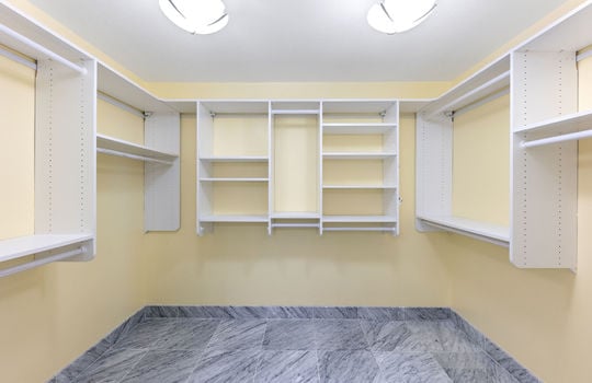 primarybedroom40