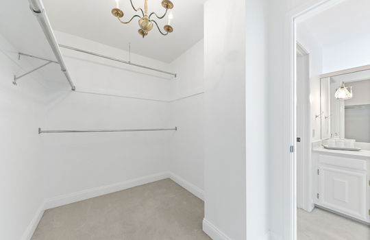 primarybedroom42