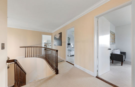 upstairshallway17