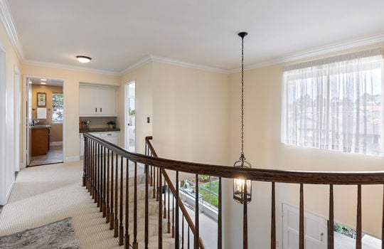 upstairshallway19