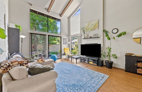 10-web-or-mls-DSC09621
