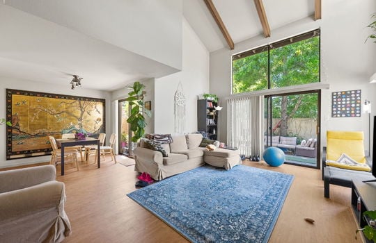 11-web-or-mls-DSC09626